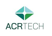 ACR Tech image 1